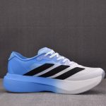 adidas Adizero Evo SL 'White Blue'