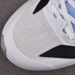 adidas Adizero Evo SL 'White Blue'