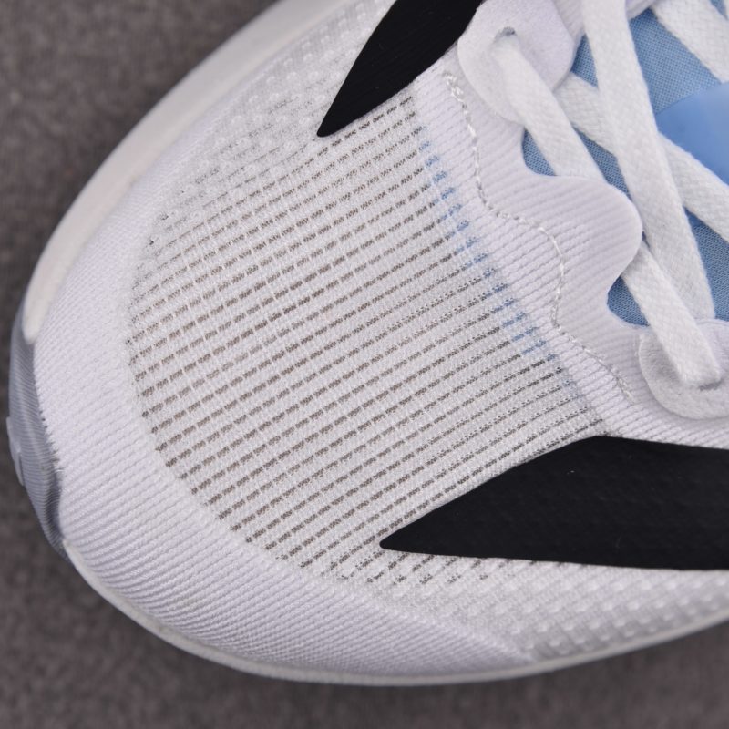 adidas Adizero Evo SL 'White Blue'