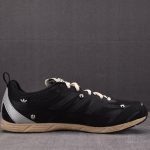 adidas Adizero PR Song for the Mute 'Black'