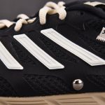 adidas Adizero PR Song for the Mute 'Black'