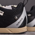 adidas Adizero PR Song for the Mute 'Black'