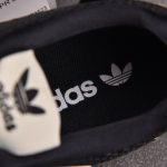adidas Adizero PR Song for the Mute 'Black'