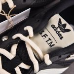 adidas Adizero PR Song for the Mute 'Black'