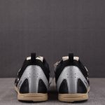 adidas Adizero PR Song for the Mute 'Black'