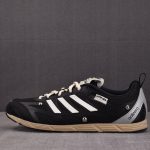 adidas Adizero PR Song for the Mute 'Black'