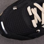 adidas Adizero PR Song for the Mute 'Black'