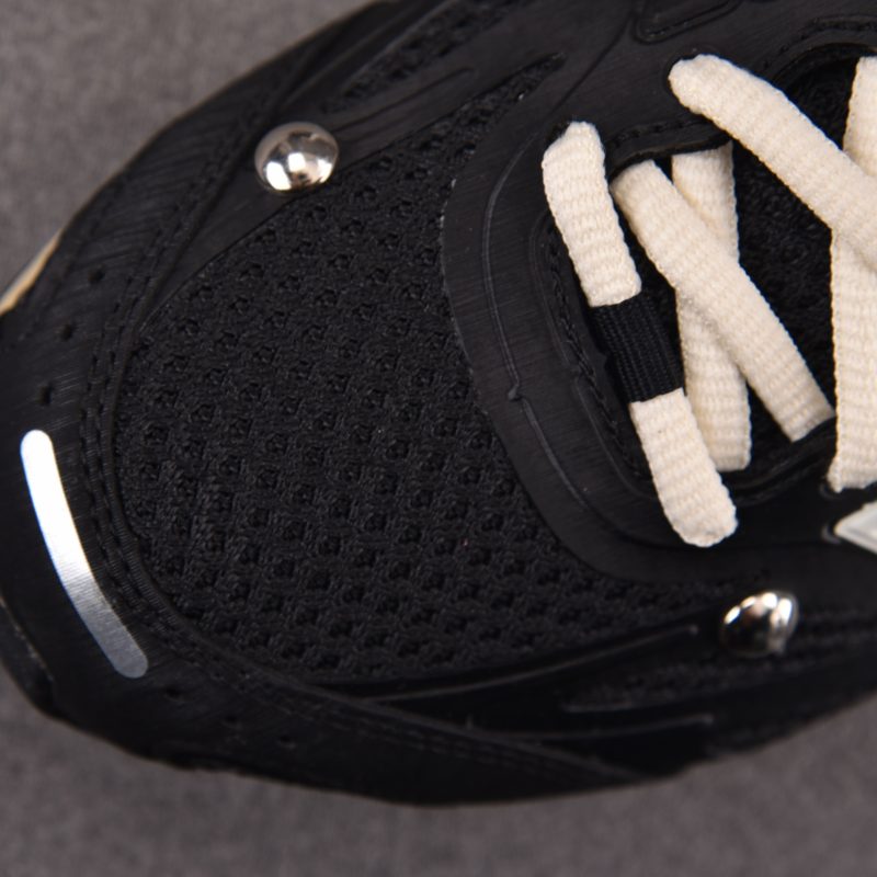 adidas Adizero PR Song for the Mute 'Black'