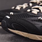 adidas Adizero PR Song for the Mute 'Black'