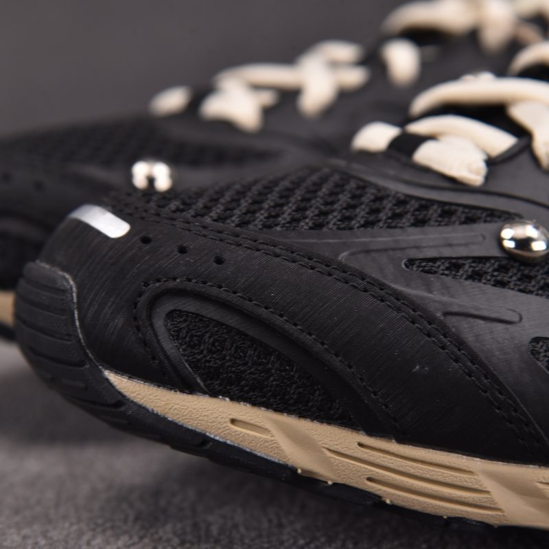adidas Adizero PR Song for the Mute 'Black'