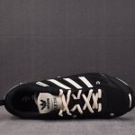 adidas Adizero PR Song for the Mute 'Black'