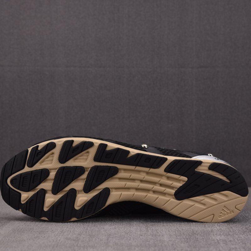adidas Adizero PR Song for the Mute 'Black'