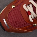 adidas Adizero PR Song for the Mute 'Red'