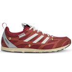 adidas Adizero PR Song for the Mute 'Red'