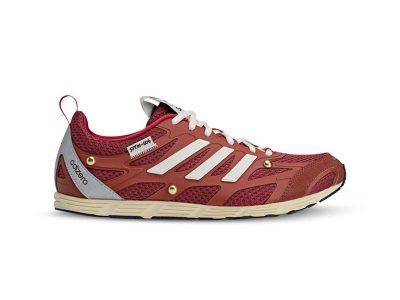 adidas Adizero PR Song for the Mute 'Red'