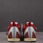 adidas Adizero PR Song for the Mute 'Red'