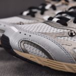adidas Adizero PR Song for the Mute 'White Silver Metallic'
