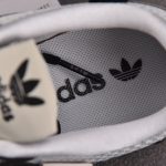 adidas Adizero PR Song for the Mute 'White Silver Metallic'