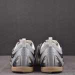 adidas Adizero PR Song for the Mute 'White Silver Metallic'