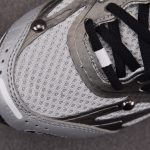 adidas Adizero PR Song for the Mute 'White Silver Metallic'