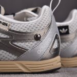 adidas Adizero PR Song for the Mute 'White Silver Metallic'
