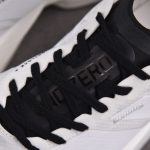 adidas Y-3 Adios Pro 4 'Beige Orbit Grey Black'