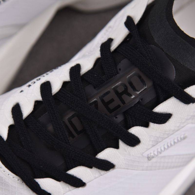 adidas Y-3 Adios Pro 4 'Beige Orbit Grey Black'