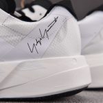 adidas Y-3 Adios Pro 4 'Beige Orbit Grey Black'