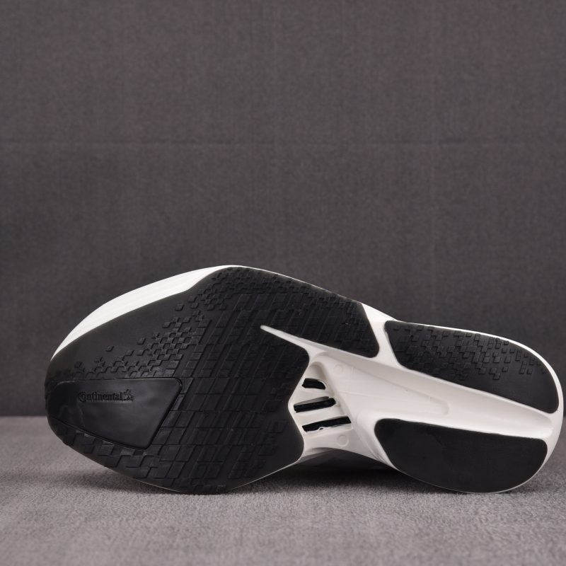 adidas Y-3 Adios Pro 4 'Beige Orbit Grey Black'
