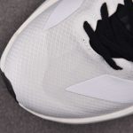 adidas Y-3 Adios Pro 4 'Beige Orbit Grey Black'