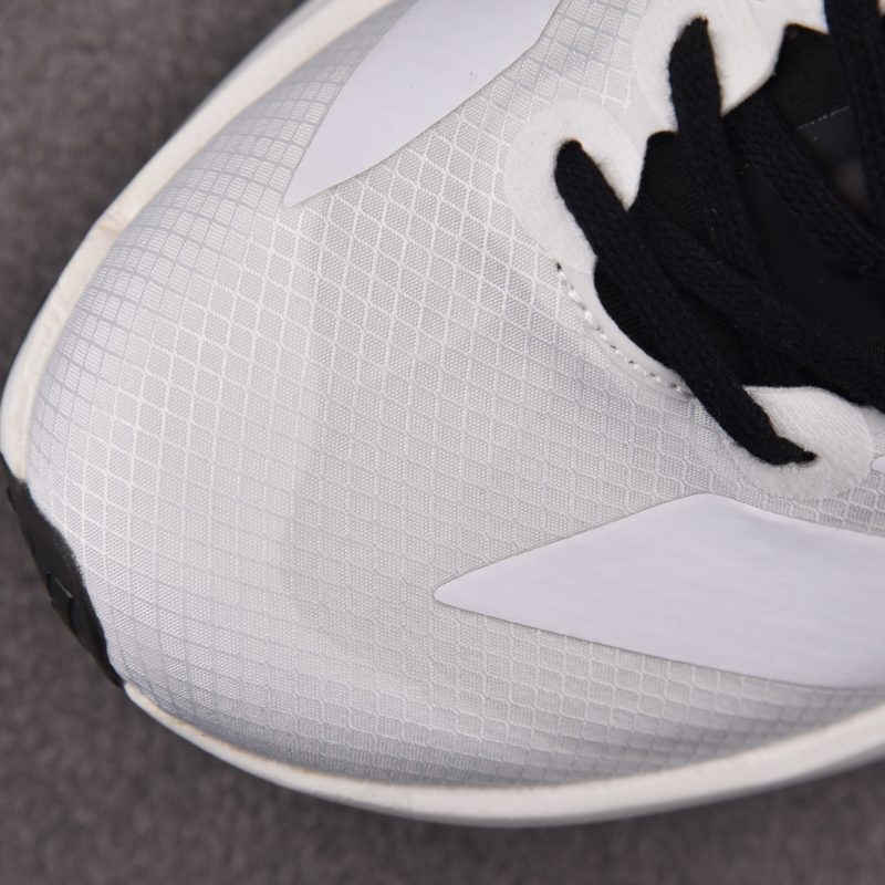 adidas Y-3 Adios Pro 4 'Beige Orbit Grey Black'