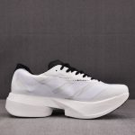 adidas Y-3 Adios Pro 4 'Beige Orbit Grey Black'