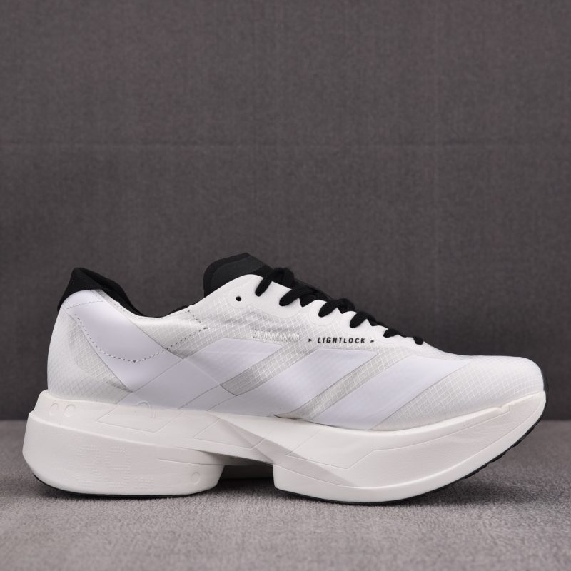 adidas Y-3 Adios Pro 4 'Beige Orbit Grey Black'
