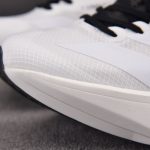 adidas Y-3 Adios Pro 4 'Beige Orbit Grey Black'