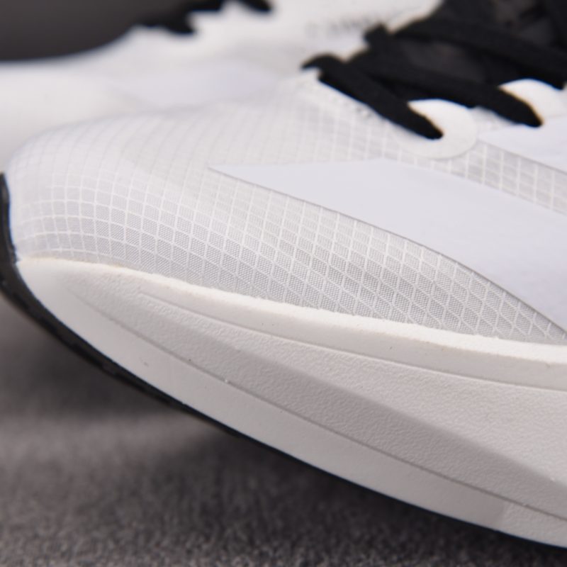 adidas Y-3 Adios Pro 4 'Beige Orbit Grey Black'