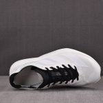 adidas Y-3 Adios Pro 4 'Beige Orbit Grey Black'