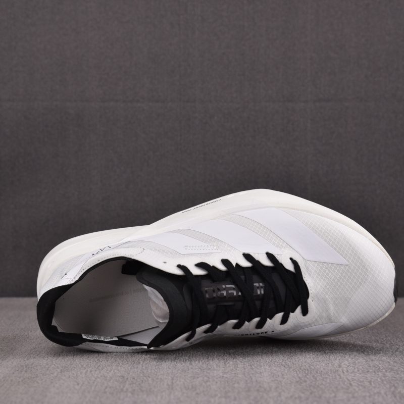 adidas Y-3 Adios Pro 4 'Beige Orbit Grey Black'