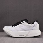 adidas Y-3 Adios Pro 4 'Beige Orbit Grey Black'