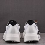 adidas Y-3 Adios Pro 4 'Beige Orbit Grey Black'