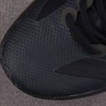 adidas Y-3 Adios Pro 4 'Black Off White'