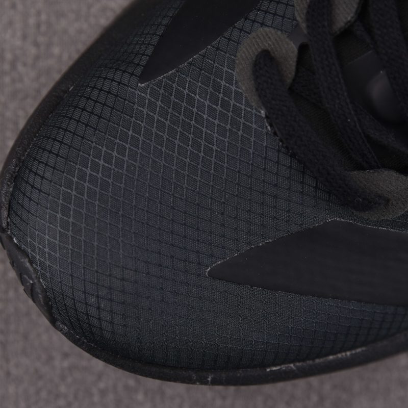 adidas Y-3 Adios Pro 4 'Black Off White'