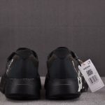 adidas Y-3 Adios Pro 4 'Black Off White'