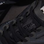 adidas Y-3 Adios Pro 4 'Black Off White'
