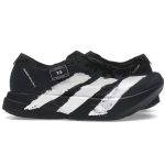adidas Y-3 Adios Pro 4 'Black Off White'
