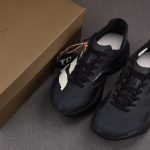 adidas Y-3 Adios Pro 4 'Black Off White'