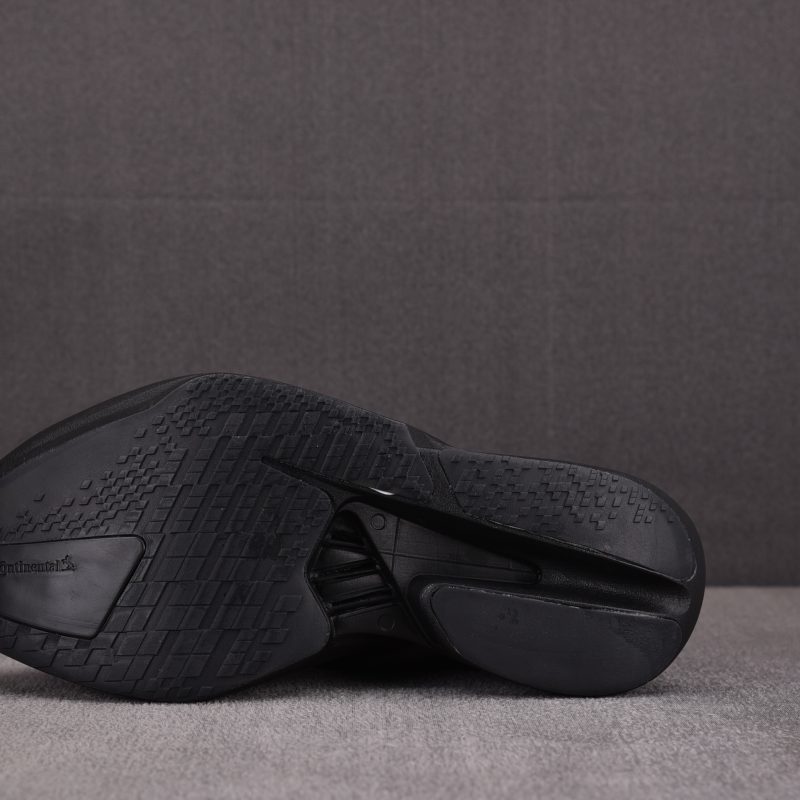 adidas Y-3 Adios Pro 4 'Black Off White'