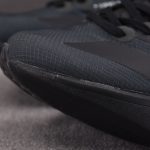 adidas Y-3 Adios Pro 4 'Black Off White'