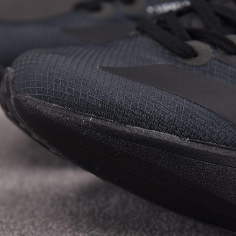 adidas Y-3 Adios Pro 4 'Black Off White'