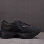 adidas Y-3 Adios Pro 4 'Black Off White'