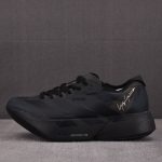 adidas Y-3 Adios Pro 4 'Black Off White'